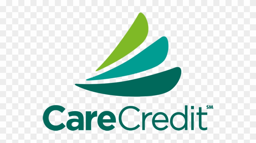 CareCredit logo