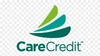 CareCredit logo